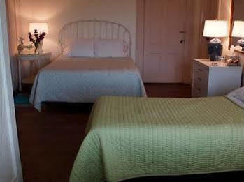 The Pelican Inn Pawleys Island Exteriör bild